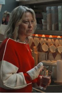 Alice and Steve Season 1 Episode 4