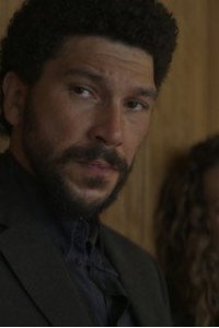 Alice and Steve Season 1 Episode 5