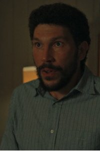 Alice and Steve Season 1 Episode 3