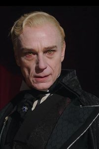 The Vampire Lestat Season 2 Episode 2