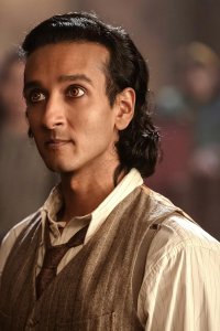The Vampire Lestat Season 2 Episode 6