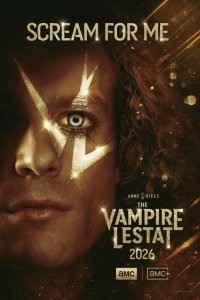The Vampire Lestat Season 3 Episode 1