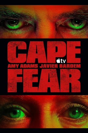 Cape Fear