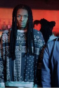 The Chi Season 8 Episode 2