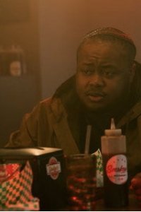 The Chi Season 8 Episode 3