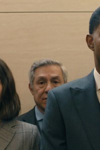 Not Suitable for Work Season 1 Episode 3