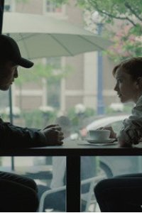 I Will Find You Season 1 Episode 3