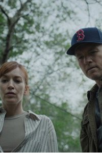I Will Find You Season 1 Episode 5