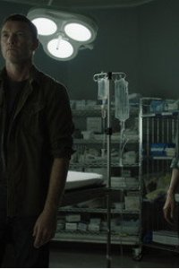 I Will Find You Season 1 Episode 7
