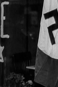 World War II with Tom Hanks Season 1 Episode 7