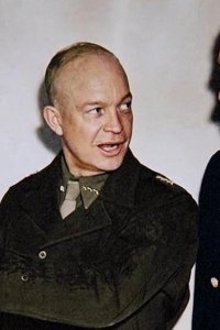World War II with Tom Hanks Season 1 Episode 8