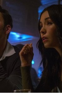 Maximum Pleasure Guaranteed Season 1 Episode 4