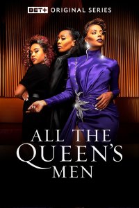 All the Queen's Men Season 5 Episode 4