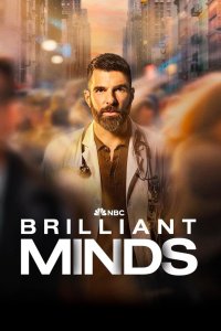 Brilliant Minds Season 2 Episode 19