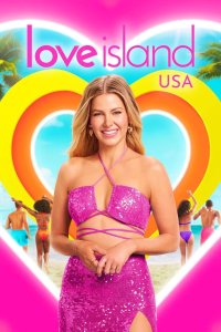 Love Island USA Season 8 Episode 20