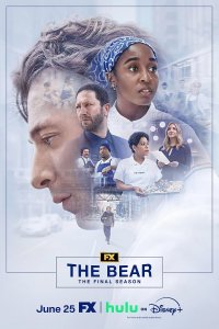 The Bear Season 5 Episode 3
