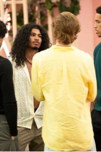 Love Island USA Season 8 Episode 21