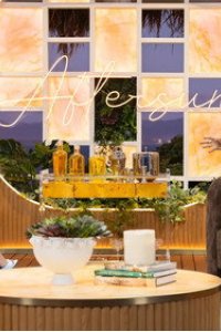 Love Island USA Season 8 Episode 22