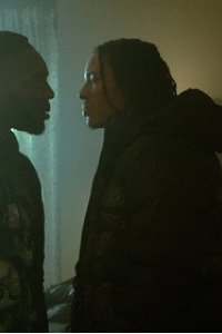 The Chi – Season 8 Episode 5: The Dead of Winter