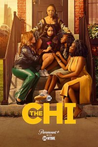 The Chi Season 8 Episode 6