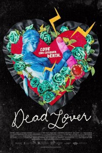 Dead Lover