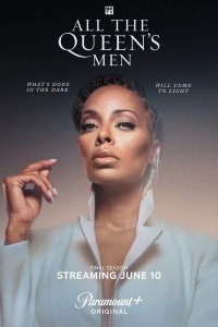 All the Queen's Men Season 5 Episode 6