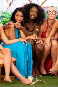 Love Island USA – Season 8 Episode 26: Episode 26