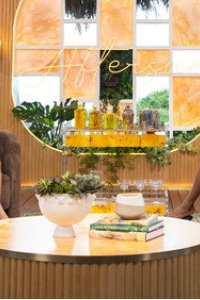 Love Island USA – Season 8 Episode 28: Episode 28: Aftersun