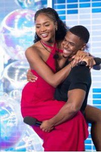 Love Island USA – Season 8 Episode 29: Episode 29