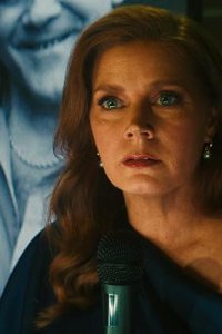 Cape Fear Season 1 Episode 7