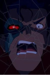 My Adventures with Superman – Season 3 Episode 5: The Death of Superman