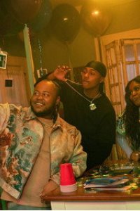 The Chi – Season 8 Episode 7: Ice Box