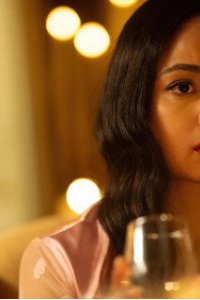 The Chi – Season 8 Episode 8: Cold Hearted