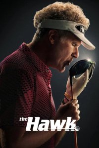 The Hawk Season 1 Episode 9