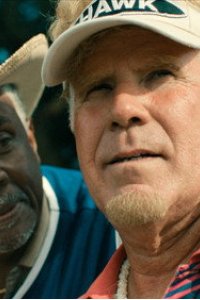 The Hawk – Season 1 Episode 1: The Hawk