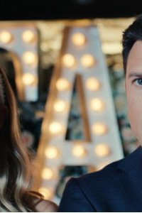 The Hawk – Season 1 Episode 4: Rose & Thorns