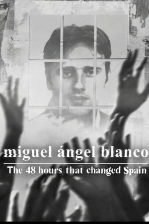 Miguel Ángel Blanco: Las 48 Horas que lo Cambiaron Todo