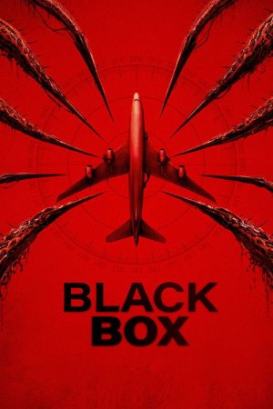 Black Box