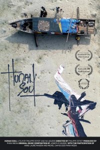 Human Soul