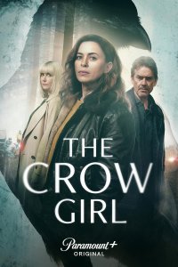 The Crow Girl Season 2 Episode 1