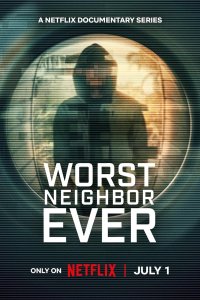 Worst Neighbor Ever Season 1 Episode 1