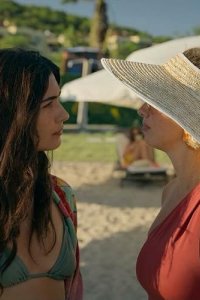 Zeytin Agaci Season 1 Episode 1