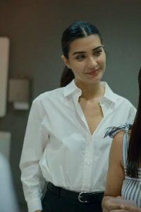 Zeytin Agaci – S01E02 – Episode #1.2