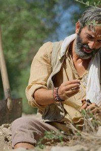 Zeytin Agaci Season 1 Episode 4