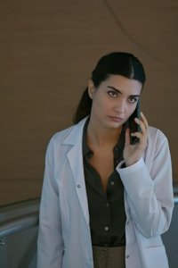 Zeytin Agaci Season 2 Episode 4