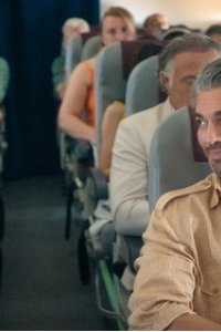 Zeytin Agaci Season 3 Episode 1
