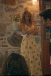 Zeytin Agaci – Season 3 Episode 4: Episode 4