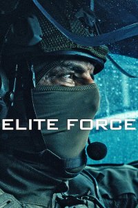 Elite Force Season 1 Episode 5