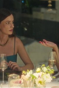 Thank You, Next – Season 2 Episode 3: #CatchMeIfYouCan