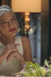 Thank You, Next – Season 2 Episode 5: #RingRing!